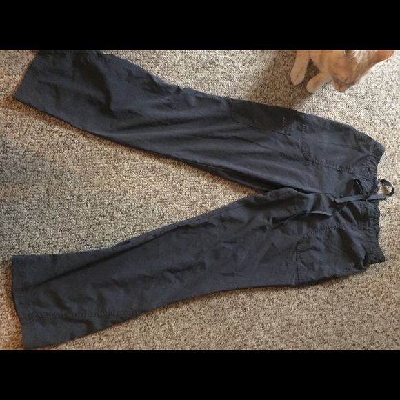Scrub pants! - Picture 1 of 5